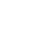 动力电池管理.png