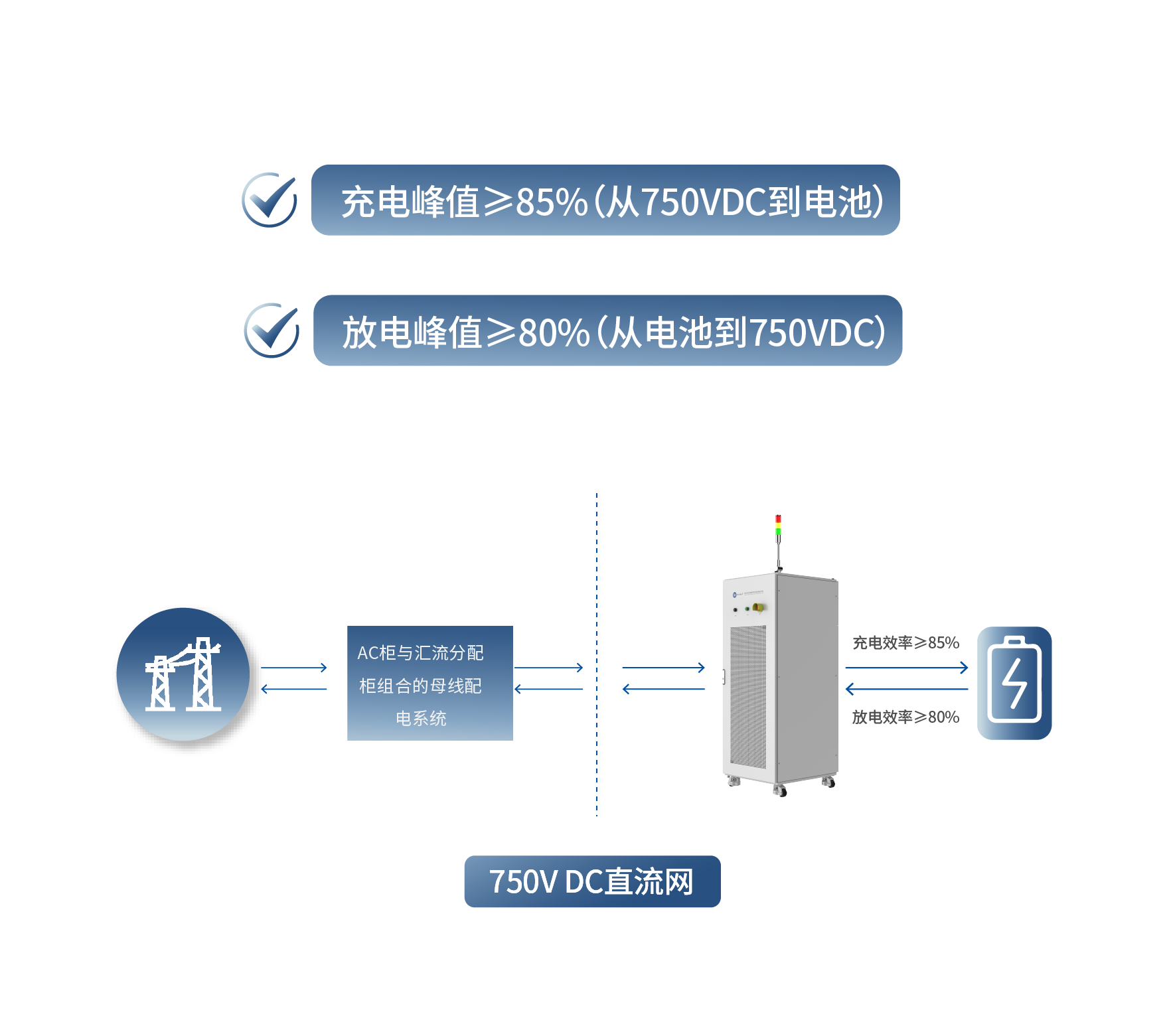 png格式-08.png